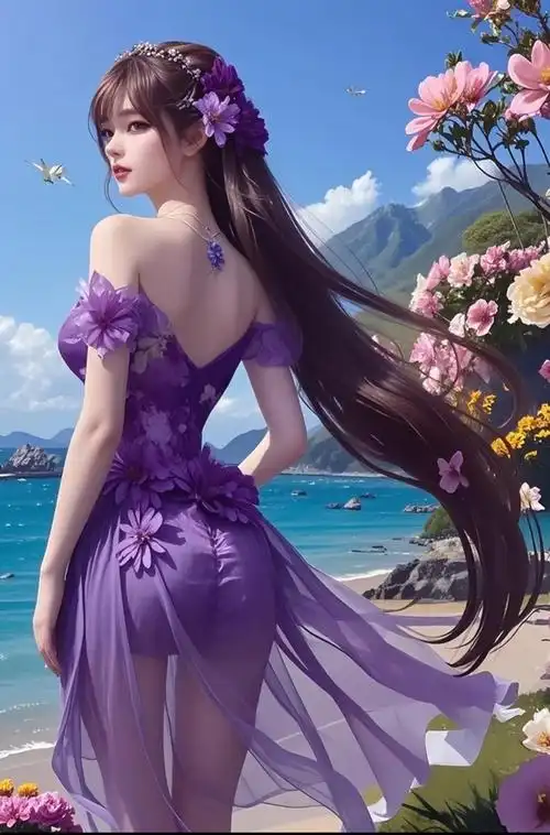 九九电影网职场剧逆流而上的人剧照